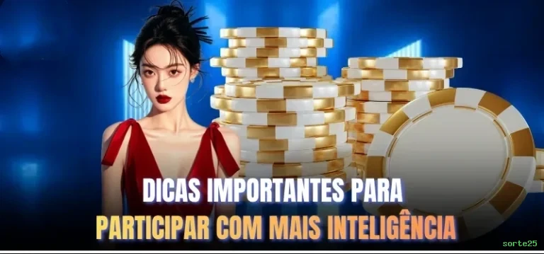 Apostas esportivas da sorte25 com odds competitivas
