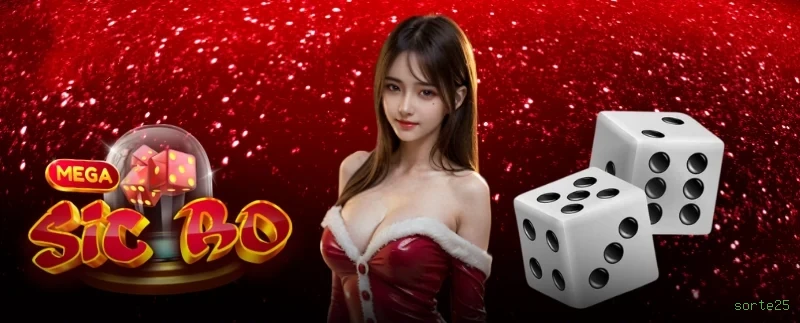 Cassino ao vivo da sorte25 com dealers reais
