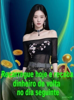 Jogos de fortune da sorte25 com prêmios incríveis