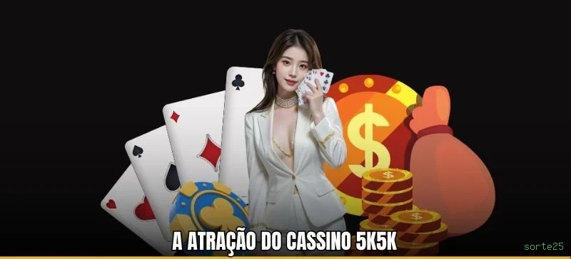 Jogos de loteria online na sorte25