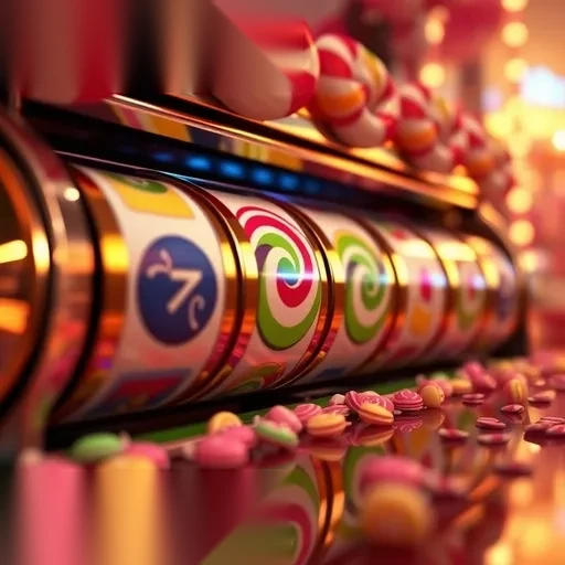 Catálogo sorte25 3.100+ jogos - Pragmatic Play, Evolution, NetEnt